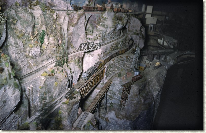 Click for the original image