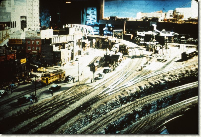 Click for the original image