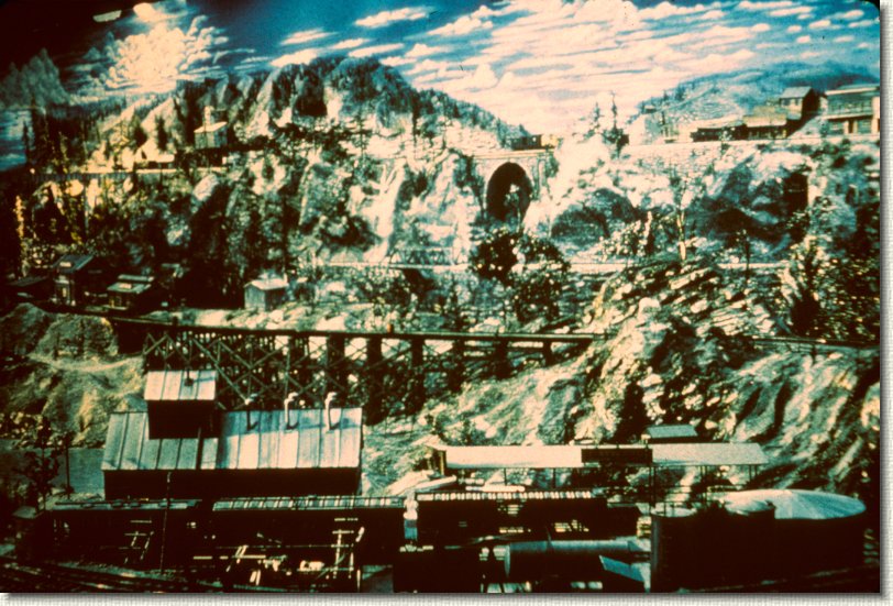 Click for the original image