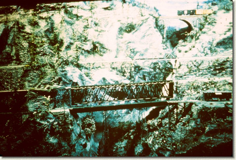 Click for the original image