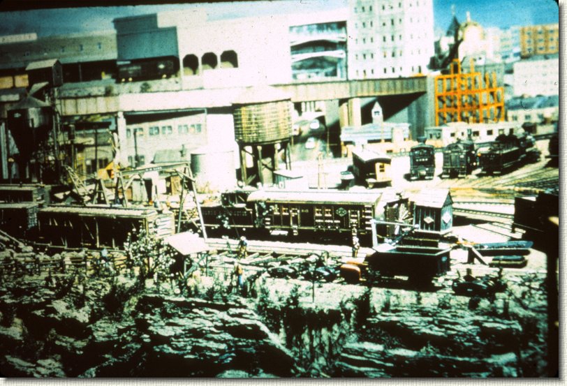 Click for the original image