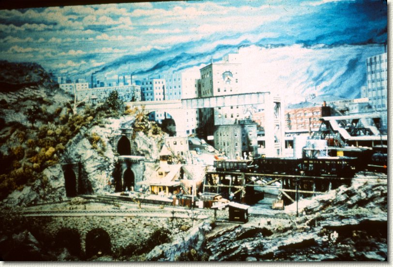 Click for the original image