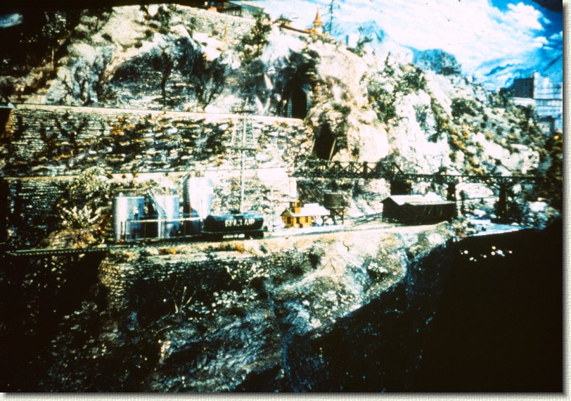 Click for the original image