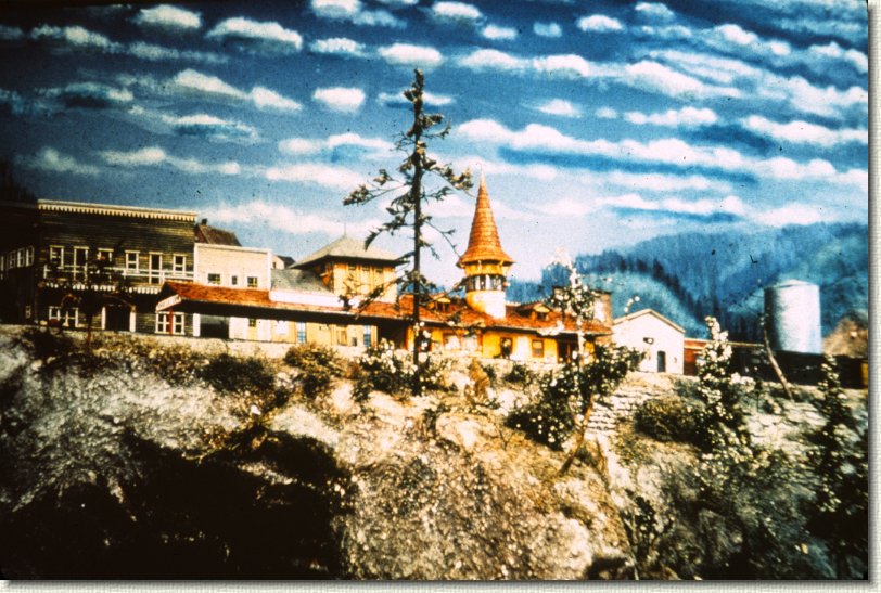 Click for the original image