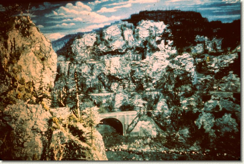 Click for the original image