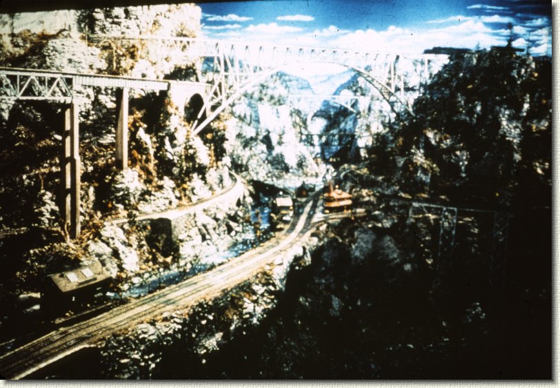 Click for the original image