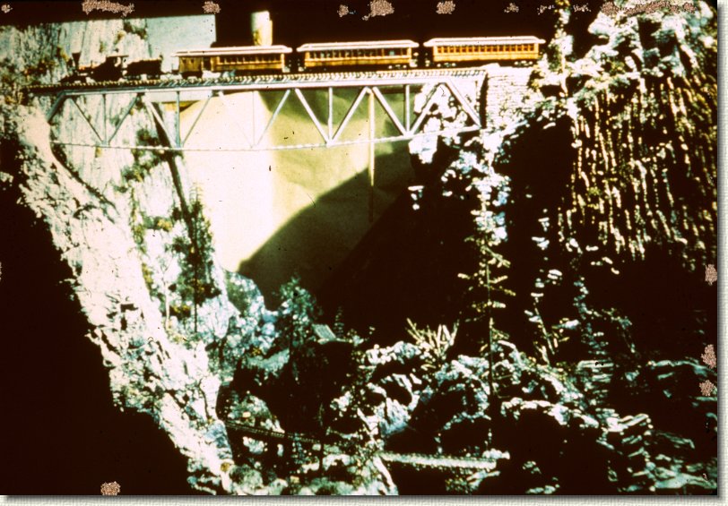 Click for the original image