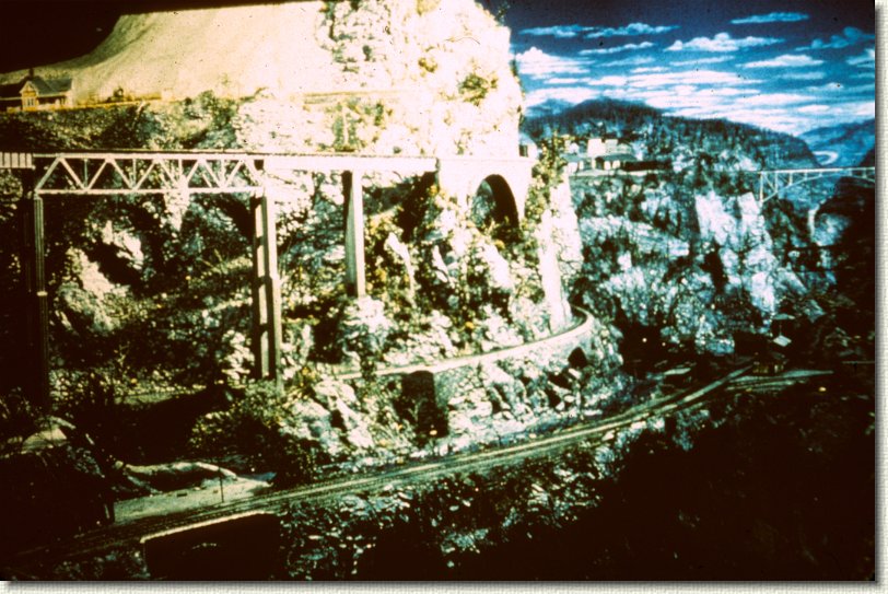 Click for the original image