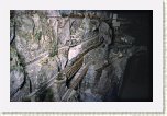 DS060811125734 * Taken by Rod Smith during a NMRA PCR tour in 1956. * 4272 x 2744 * (7.6MB)