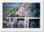 DS060811125828 * Taken by Rod Smith during a NMRA PCR tour in 1956. * 4264 x 2896 * (8.29MB)