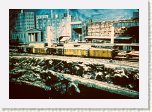 DS060811132024 * Scanned from a photo Rod bought at an NMRA PCR auction, photographer unknown. * 4200 x 2896 * (8.06MB)